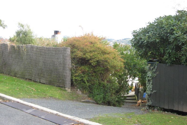 Photo of property in 14 Oates Street, Kaikorai, Dunedin, 9010