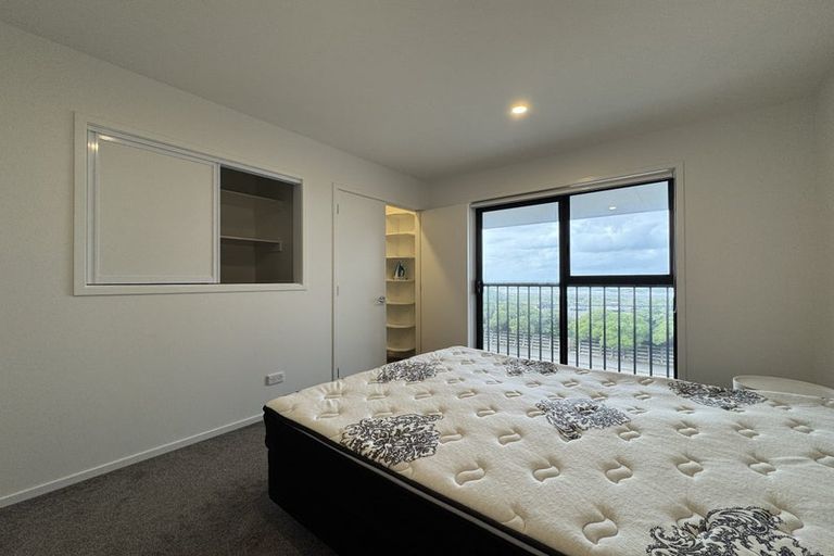 Photo of property in 4/231 Marine Parade, New Brighton, Christchurch, 8061