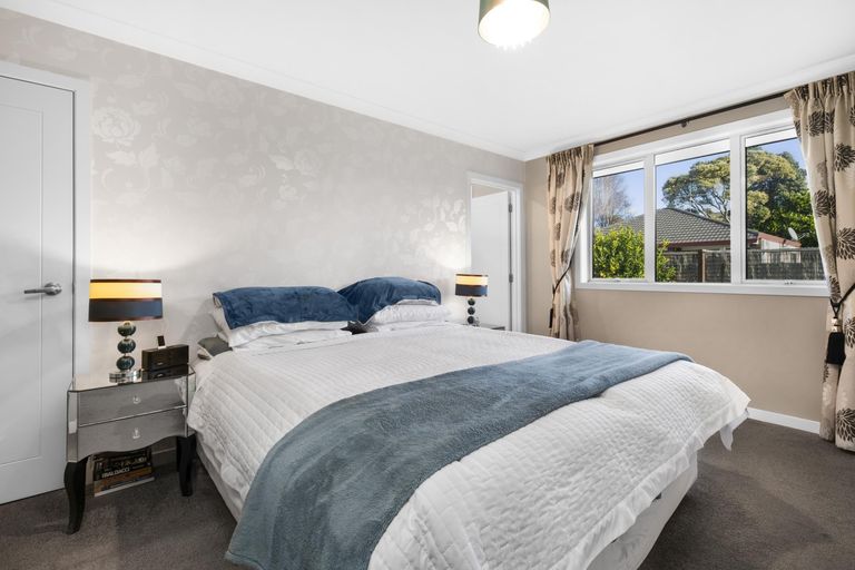 Photo of property in 2 Coronation Avenue, Pukekohe, 2120