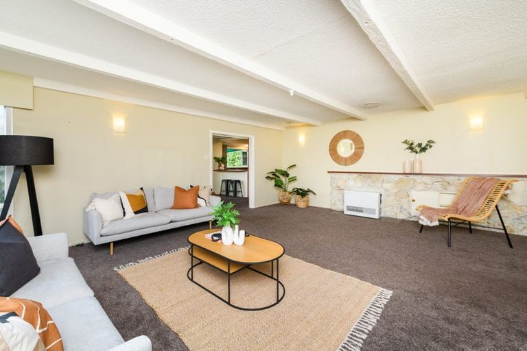 Photo of property in 11 Heatley Avenue, Hokowhitu, Palmerston North, 4410
