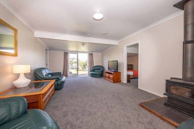 Photo of property in 6 Shelswell Street, Westport, 7825