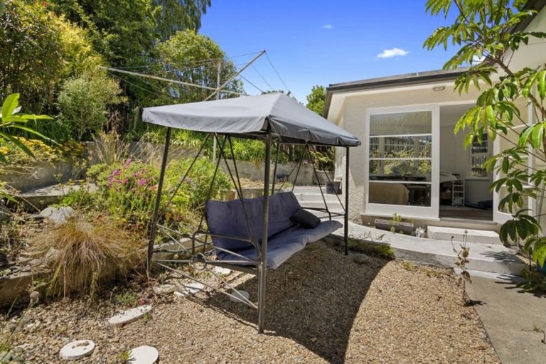 Photo of property in 29 Tosswill Road, Tahunanui, Nelson, 7011