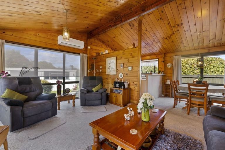 Photo of property in 37c Tarewa Road, Rotorua, 3010