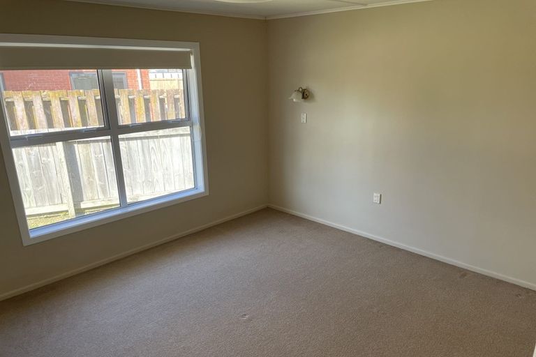 Photo of property in 9 Greta Street, Glenview, Hamilton, 3206