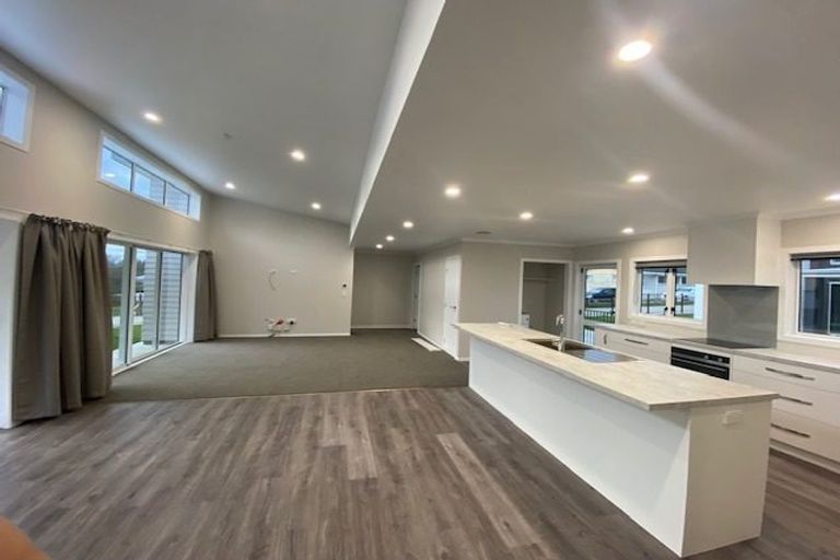 Photo of property in 26b Oliver Street, Kihikihi, 3800