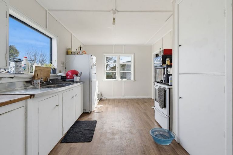 Photo of property in 10 Dalmeny Street, Tokoroa, 3420