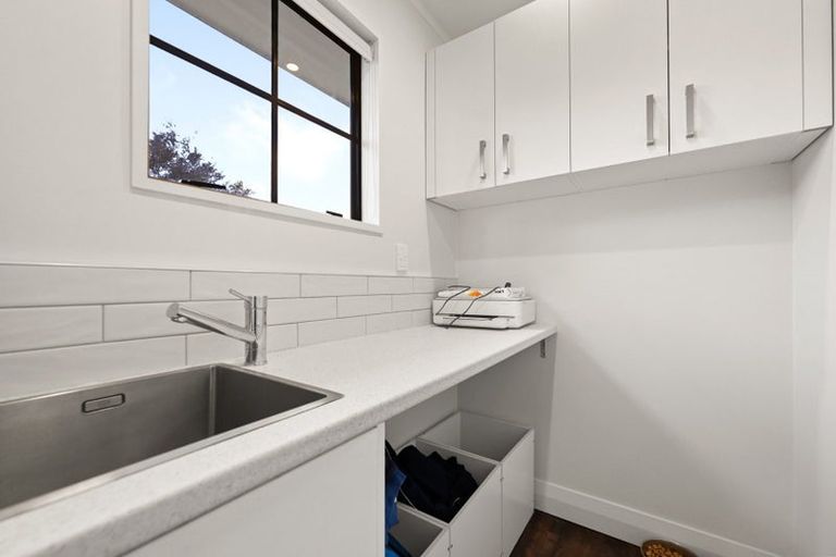 Photo of property in 71b Hall Street, Cambridge, 3434