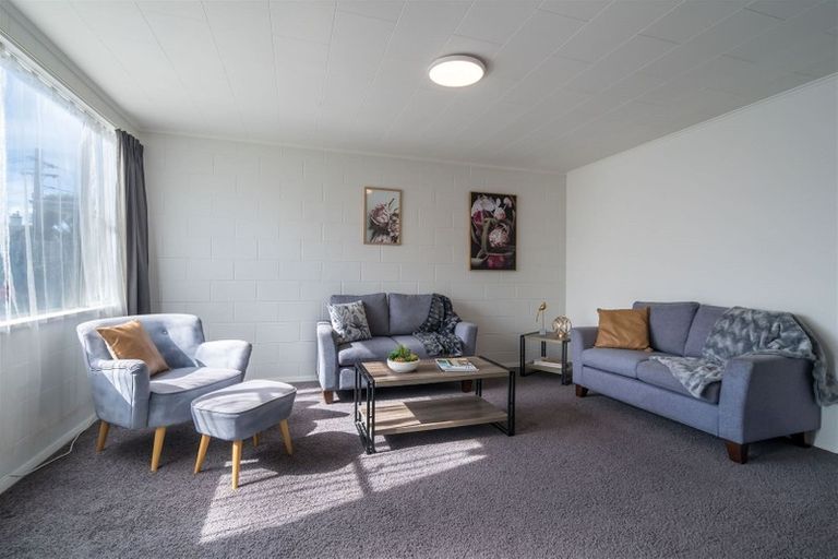 Photo of property in 171 Bay View Road, South Dunedin, Dunedin, 9012