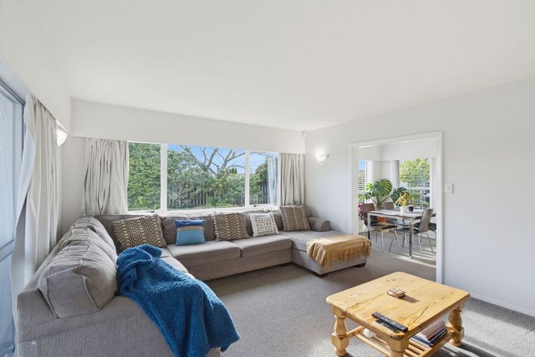 Photo of property in 56 Awatea Road, Hornby, Christchurch, 8042
