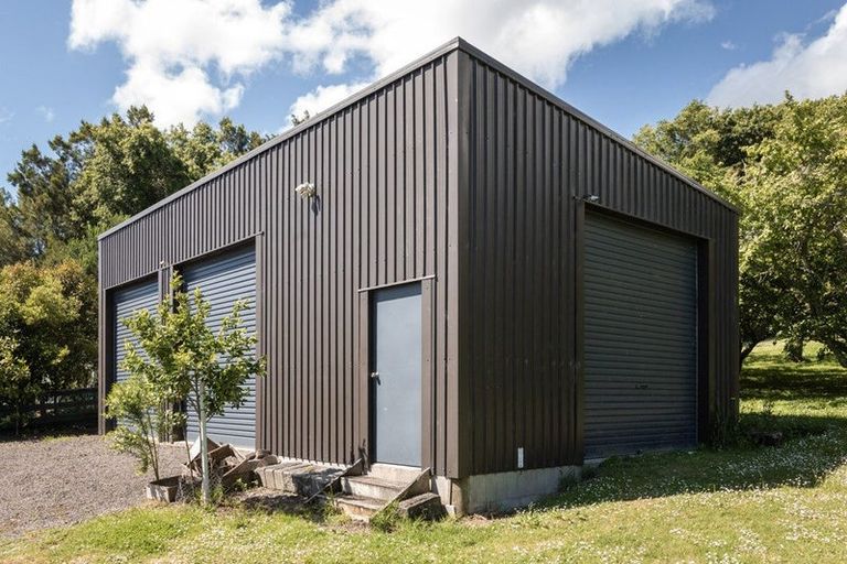 Photo of property in 22a Ngati Maru Sh25 Highway, Kopu, Thames, 3578