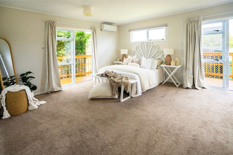 Photo of property in 37 Shoemaker Road, Waipu, 0510