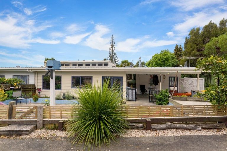 Photo of property in 4/10 Bodmin Street, Marybank, Nelson, 7010