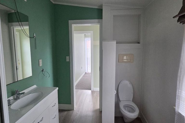 Photo of property in 3 Tirarau Street, Dargaville, 0310