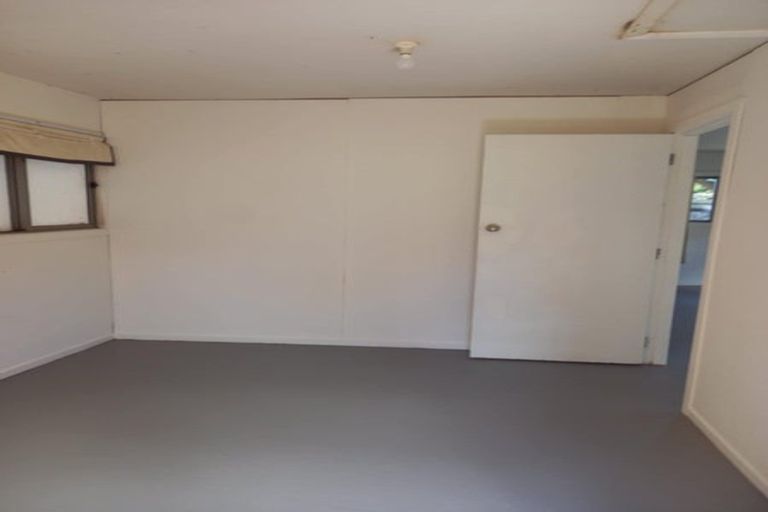 Photo of property in 7 Charles Street, Te Kamo, Whangarei, 0112