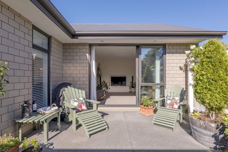 Photo of property in 52 Faulks Drive, Lincoln, 7608