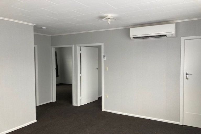 Photo of property in 37 Old Mill Street, Frankton, Hamilton, 3204