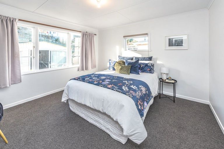 Photo of property in 25 Broadhead Avenue, Tawhero, Whanganui, 4501