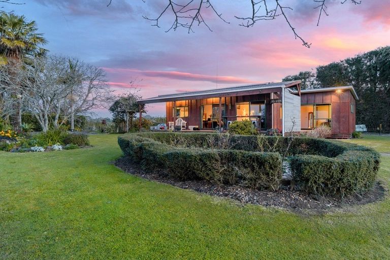 Photo of property in 138 Walford Road, Aongatete, Katikati, 3181