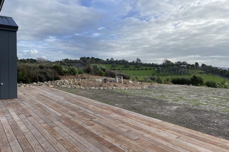 Photo of property in 9 Johnson Place, Stillwater, Silverdale, 0993