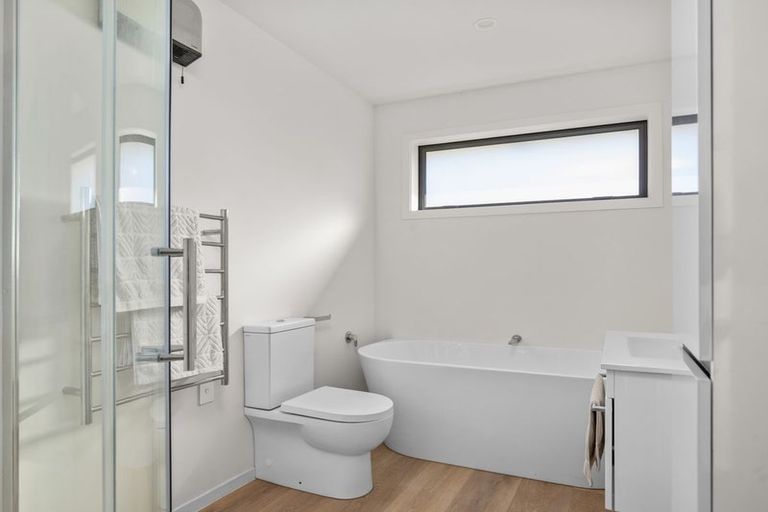 Photo of property in 4 Skeena Way, Waikerikeri, Alexandra, 9391