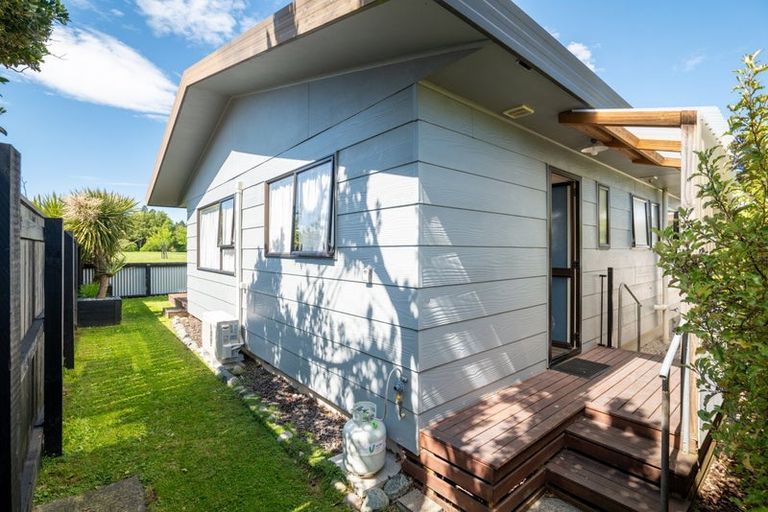 Photo of property in 4/27 Ranui Road, Stoke, Nelson, 7011
