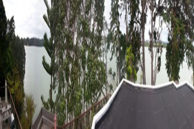 Photo of property in 23 Ferry Parade, Herald Island, Auckland, 0618