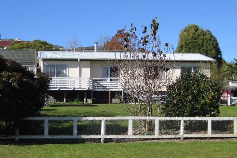 Photo of property in 5 Hauiti Drive, Warkworth, 0910