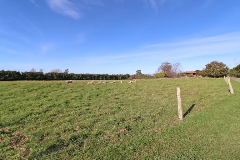 Photo of property in 79 Whiterocks Road, Deborah, Oamaru, 9492