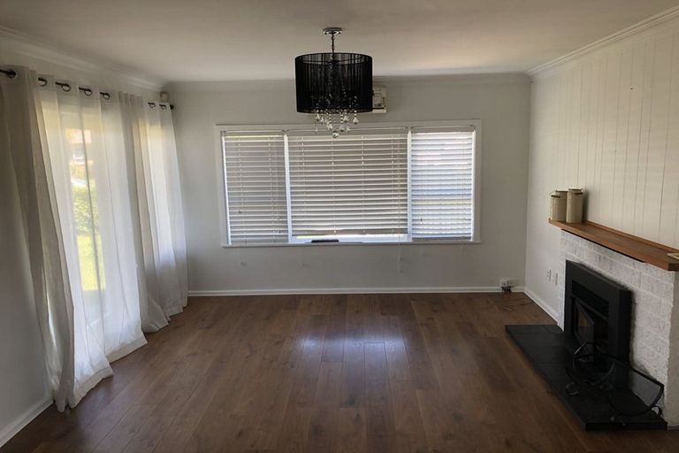 Photo of property in 11 Magdalen Crescent, Pirimai, Napier, 4112