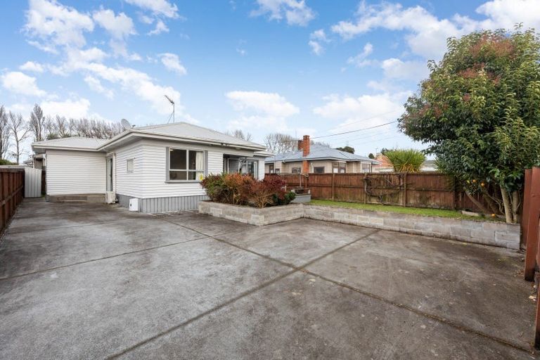 Photo of property in 115 Rimu Street, Maeroa, Hamilton, 3200
