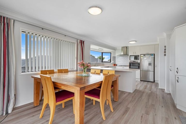 Photo of property in 189a Dickson Road, Papamoa Beach, Papamoa, 3118