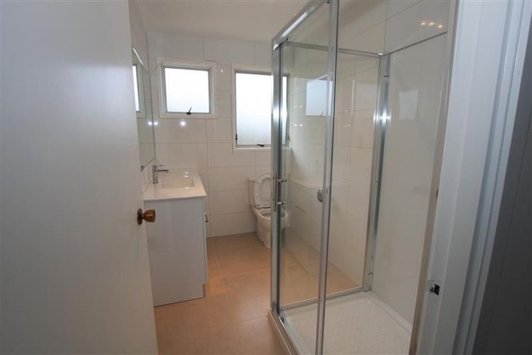 Photo of property in 3 Susanne Place, Pakuranga, Auckland, 2010