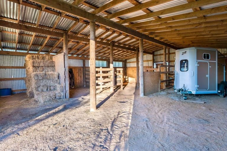 Photo of property in 45 Paetai Road, Ohinewai, Huntly, 3771