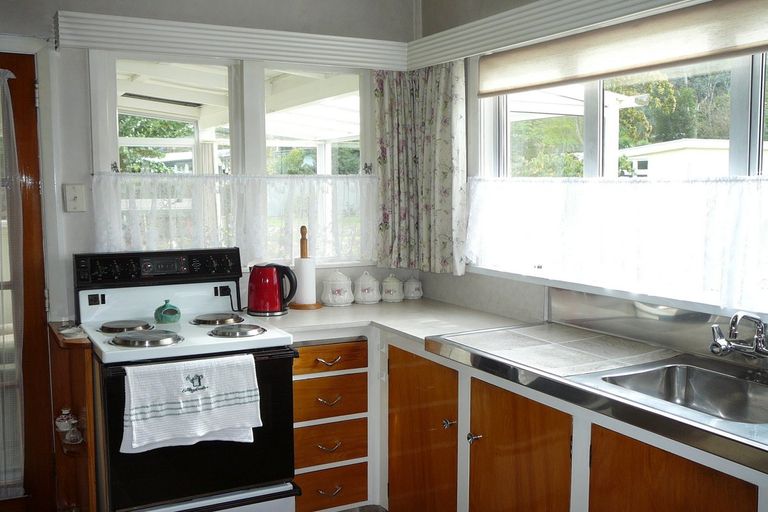 Photo of property in 12 Sunderland Street, Clyde, 9330