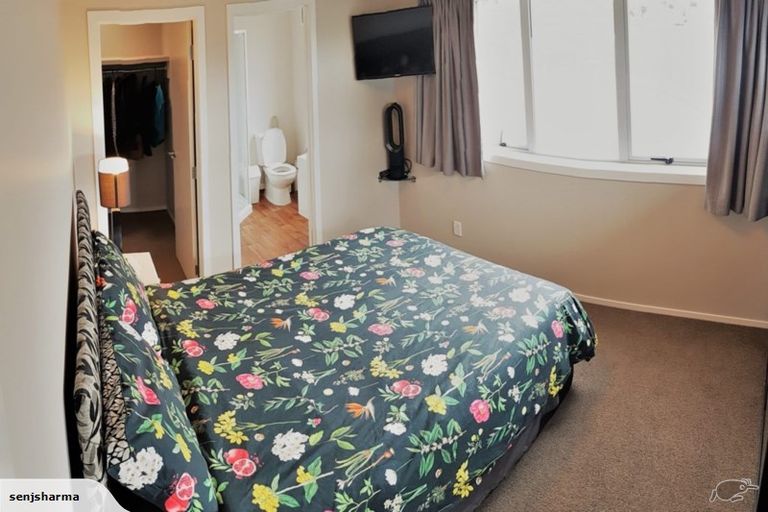 Photo of property in 6/27 Jones Crescent, Melville, Hamilton, 3206