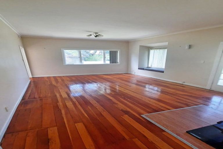 Photo of property in 1505 East Coast Road, Redvale, Albany, 0794