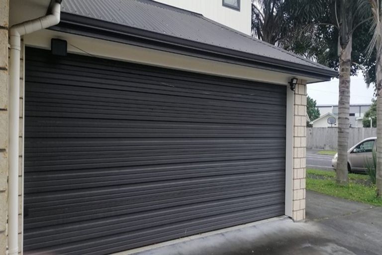 Photo of property in 175a Killarney Road, Frankton, Hamilton, 3204