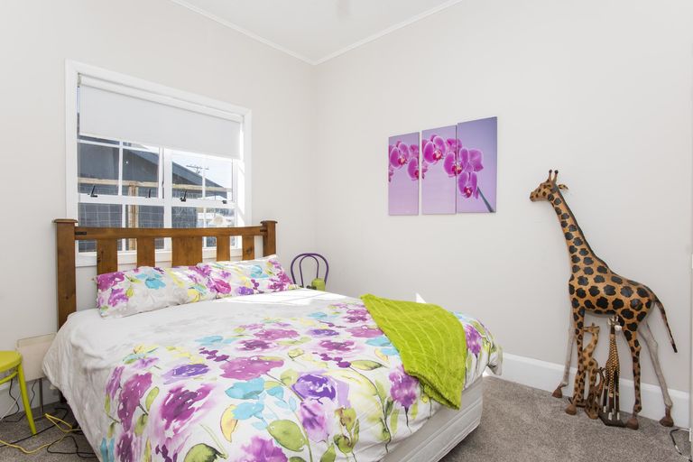 Photo of property in 59 Herbert Road, Te Hapara, Gisborne, 4010