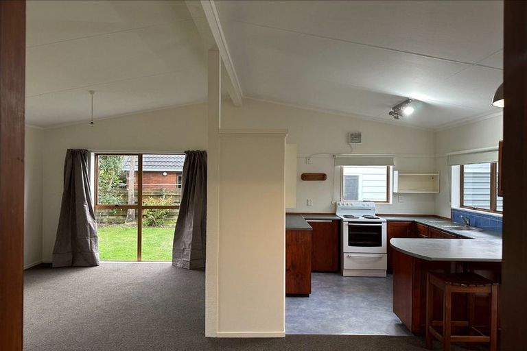 Photo of property in 29b Oriwa Street, Waikanae, 5036
