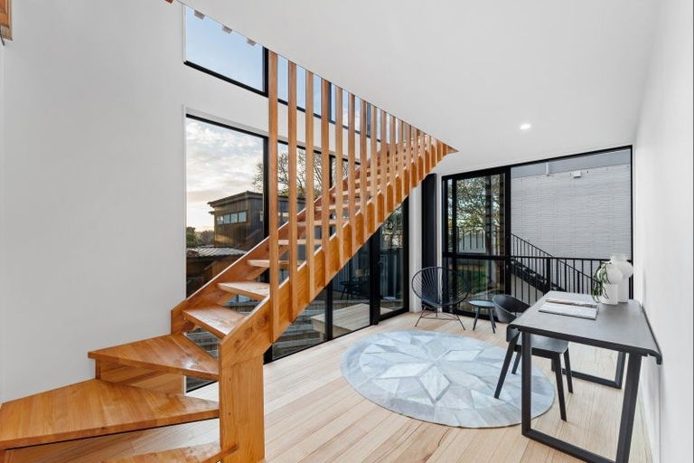 Photo of property in 67 Willjames Avenue, Algies Bay, Warkworth, 0920