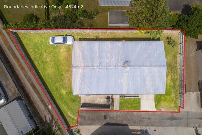 Photo of property in 1321c Papamoa Beach Road, Papamoa Beach, Papamoa, 3118