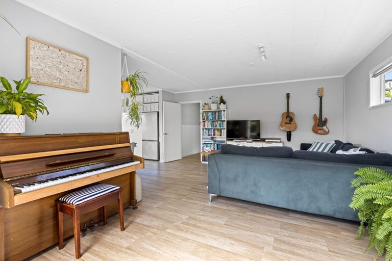 Photo of property in 11 Bambro Street, Warkworth, 0910