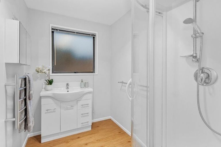 Photo of property in 9 Ranger Street, Mairehau, Christchurch, 8052