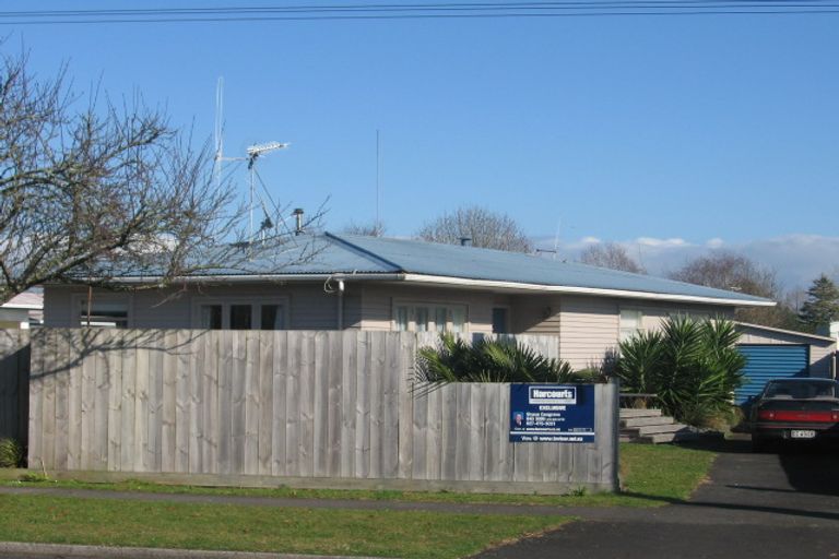 Photo of property in 147 Pukete Road, Pukete, Hamilton, 3200