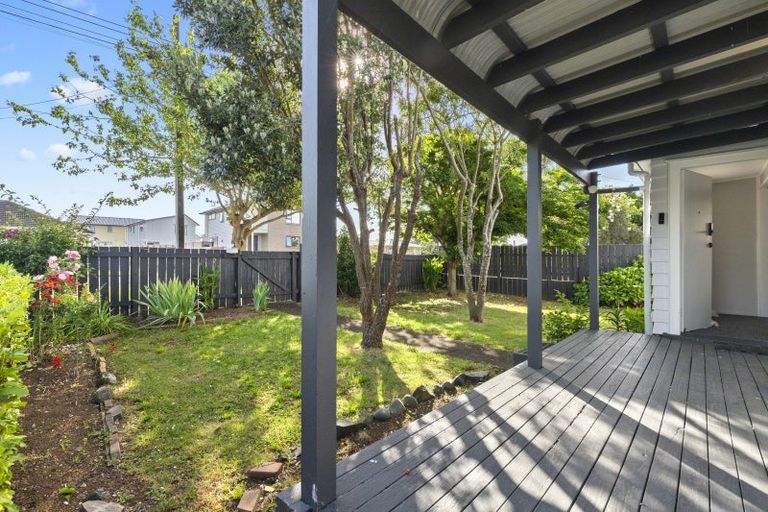 Photo of property in 53 Beatty Road, Pukekohe, 2120