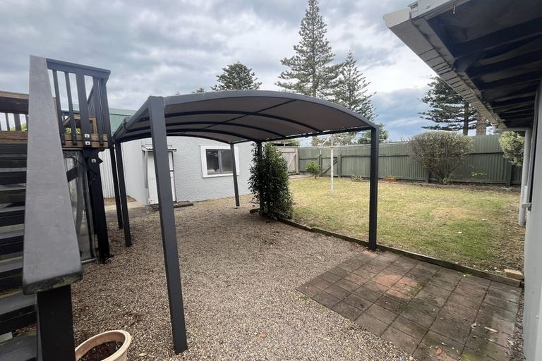 Photo of property in 78 Te Awa Avenue, Te Awa, Napier, 4110