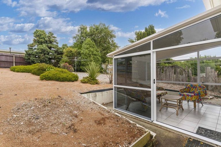 Photo of property in 36 Duckworth Street, Andersons Bay, Dunedin, 9013