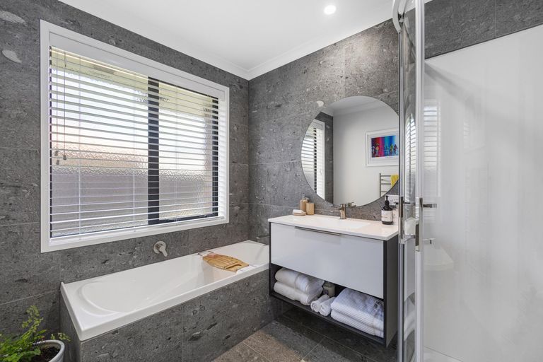 Photo of property in 2 Haig Road, Matamata, 3400