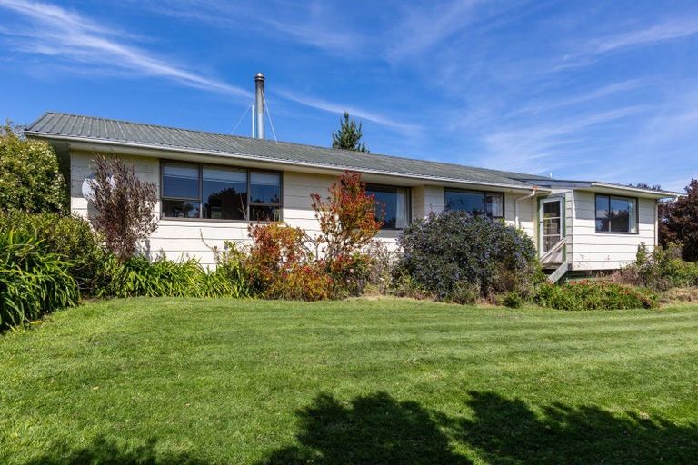 Photo of property in 59 Marama Road, Seddon, 7285