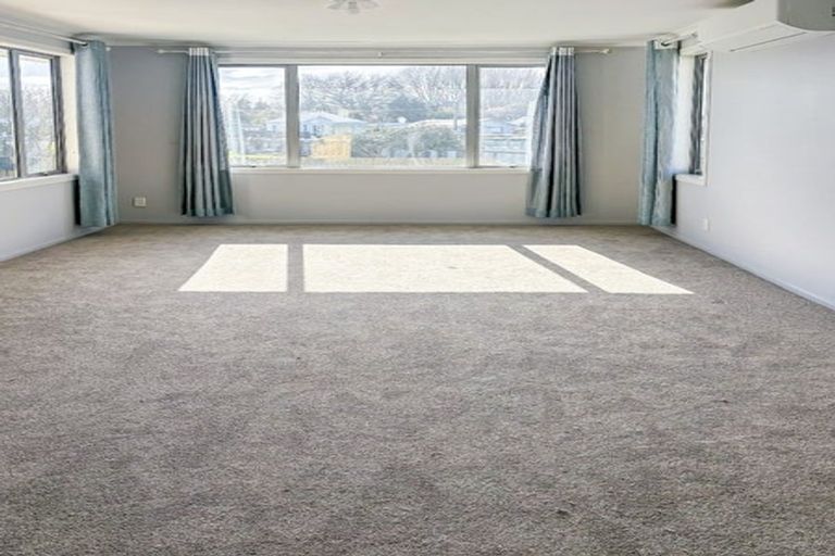 Photo of property in 3 Mount Herbert Road, Waipukurau, 4200